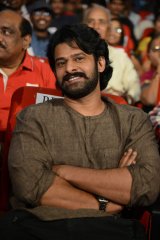 Express Raja Audio Launch